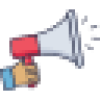 Edocman pt-Br