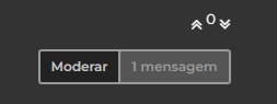 voto.png