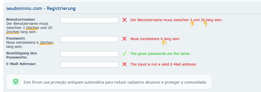 Screenshot 2026-05-07 134420.jpg