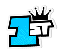 Tempo de Fórum- 1 Ano