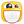 :-D